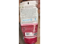 Mamaearth Daily Glow Face Cream, Beetroot, 80 g - thumbnail 3