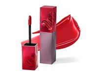 Urban Decay Vice Lip Bond Liquid Lip Color, Unbreakable, 0.14 fl oz/4.2 mL - thumbnail 1