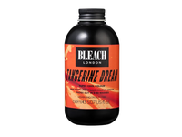 Bleach London Semi-Permanent Hair Color Cream, Tangerine Dream, 5.07 fl oz/150 mL - thumbnail 2