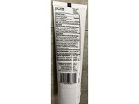 Nature's Promise Kids Fluoride Toothpaste, Strawberry Flavor, 4.2 fl oz/119 g - thumbnail 4