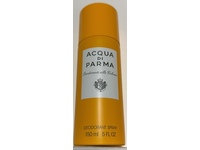 Acqua Di Parma Deodorant Spray, 5 fl oz/150 mL - Image 3