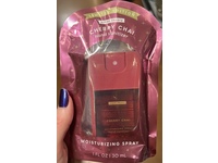 Scent Theory Hand Sanitizer Moisturizing Spray, Cherry Chai, 1 fl oz/30 mL - thumbnail 2