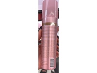 One/Size On 'Til Dawn Bronze Veil Setting Spray, Caramel Glow, 3.3 oz/142 mL - thumbnail 4