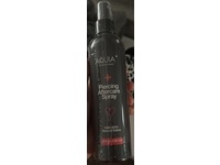 Aquia Piercing Aftercare Spray, 8 fl oz/236 mL - thumbnail 1