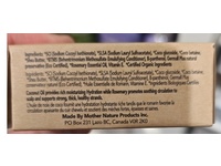 Made By Mother Nature Shampoo Bar, Rosemary, 3.5 oz/100 g - thumbnail 3