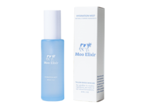 Moo Elixir Hydration Mist, 2 fl oz/60 mL - thumbnail 1