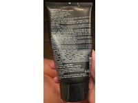 Scruples Twisted Curl Defining Cream, 5 oz/142 g - Image 4