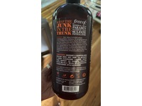 Uncle Funky's Daughter Squeaky Deep Cleansing Shampoo, 32 fl oz/946 mL - thumbnail 3
