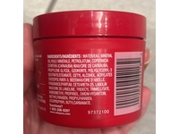 Old Spice Spiffy Pomade Medium Hold & Matte Finish, 2.64 oz - Image 5
