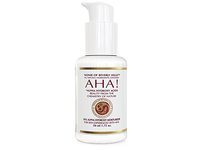 Nonie 10% AHA Moisturizer with 10% Alpha Hydroxy Acids - Image 2