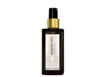 Professional Sebastian Dark Oil Lite, 3.2 fl oz/95 mL - Image 2