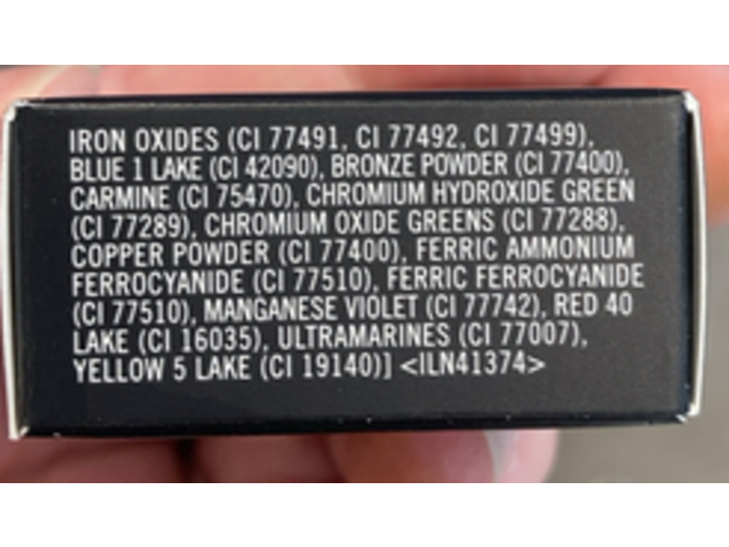 M.A.C Eye Shadow, No' Money Mo' Problems, 0.05 oz/ 1.5 g