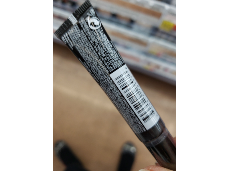 Revlon ColorStay Skin Awaken 5-In-1 Concealer, 030 Light Medium, 0.27 fl oz/8 mL