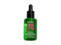 Matrix Food For Soft Hair Oil Serum, 1.69 fl oz/50 mL - thumbnail 1