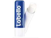 Labello Lip Balm, Original, 4.8 g - thumbnail 1