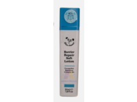 Dizzy Panda Barrier Repair Soft Lotion, 1.69 fl oz/50 mL - Image 2