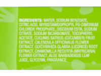 Comforts Baby Wipes, Refreshing Scent, 64 Count - thumbnail 4