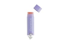 Florence By Mills Oh Whale Lip Balm, Clear, 0.15 oz/4.5 g - thumbnail 1