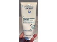 Saint-Gervais Soothing Balm, 200 mL - Image 3