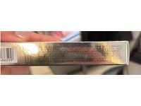 Yves Saint Laurent Lash Latex Lengthening & Sculpting Mascara, 0.28 fl oz/8.5 mL - Image 4