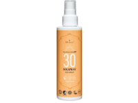 Lille Kanin Sun Spray, SPF 30, 200 mL - thumbnail 1