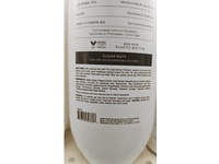 Raw Sugar The Scalp Restore Conditioner, Jojoba + Aloe, 16 fl oz/473 mL, Pack Of 12 - thumbnail 3