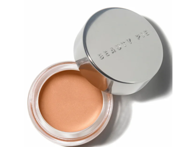 Beauty Pie Super Luminous Undereye Genius, Medium/Deep, 4 g