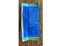 Ethique Beauty Love At First Swipe Hydrating Mini Solid Shampoo, 0.5 oz/15 g - thumbnail 2