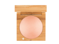 Antonym Bake Highlighting Blush, Lily, 0.22 oz/6.5 g - thumbnail 1