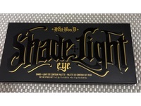 Kat Von D Shade+Light Eye Contour Palette - thumbnail 2