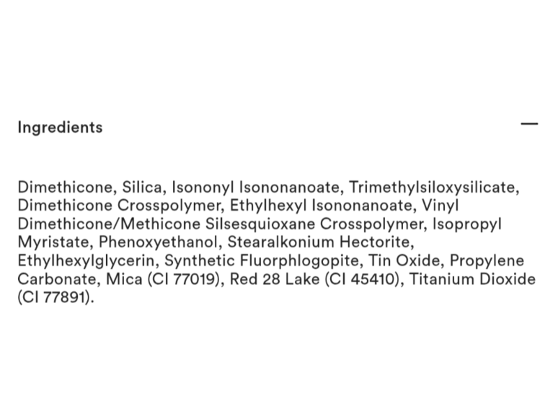 ColourPop Super Shock Highlighter, Monster, 0.15 oz/4.2 g