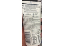 Eucerin Intensive Repair Lotion, Fragrance Free, 5% Urea + AHA + NMF, 3.3 fl oz/100 mL - thumbnail 2