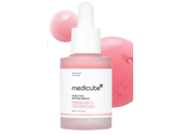 Medicube PDRN Pink Peptide Serum, 1.01 fl oz/30 mL - thumbnail 1