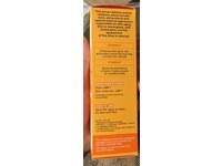 Sephora Collection Glow Super Brightening Serum, Vitamin C+Vitamin E, 1.69 fl oz/50 mL - thumbnail 4