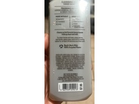 Bath And Body Works White Barn Cleansing Gel Hand Soap, Lemongrass, 8 fl oz/236 mL - Image 4