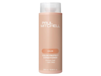 Paul Mitchell Color Protect Conditioner, Color, 10.14 fl oz/300 mL - Image 2