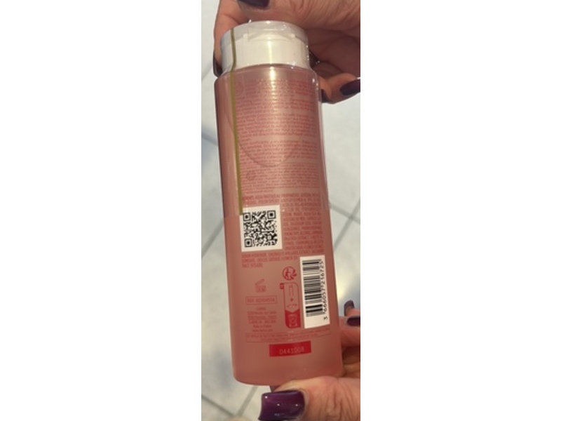 Clarins Soothing Toning Lotion, 6.7 fl oz/200 mL