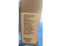 Bob Hi-Hydrating Shampoo, Apple Fruit Extract & Provitamin B5, 33.8 fl oz/1 L - thumbnail 3