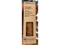 Dermablend Flawless Creator Multi-Use Liquid Pigments, 30N, 1 fl oz - thumbnail 11