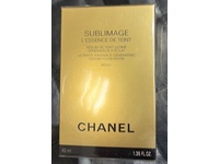 Chanel Sublimage L'essence De Teint Ultimate Radiance Generating Serum Foundation, BD01, 1.35 fl oz/40 mL - thumbnail 2