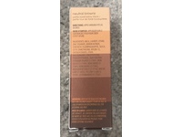 Melt Cosmetics Petite Eyeshadow Stack, Neutral Browns, 0.19 oz/5.40 g - Image 4