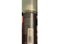 Aveda Contrilforce Firm Hold Hair Spray, 1.4 oz/42.5 g - thumbnail 4
