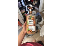 Suave Essentials Gentle Body Wash, Cocoa Butter & Shea, 30 fl oz/887 mL - thumbnail 2