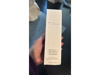 Matter Of Fact Remove + Replenish Gel Balm Cleanser, 5 fl oz/150 mL - Image 5