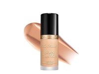 Too Faced Born This Way Undetectable Medium To Full Coverage Foundation, 09 Nude, 1.0 fl oz/30 mL - thumbnail 1