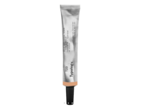 Typology Tinted Concealer Serum, Type 3 Medium, 0.50 fl oz/15 mL - thumbnail 1