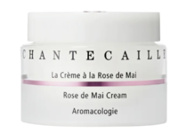 Chantecaille Aromacologie Rose De Mai Daily Face Cream, 5 mL - thumbnail 1