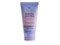 PS Glass Skin Overnight Peel Mask, 2.5 fl oz/75 mL - Image 2