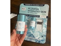 Roc Plumper Hydratrated + Serum Stick, 1.4 oz/40 g, Pack Of 2 - thumbnail 2