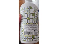 Beekman 1802 Goat Milk Hand & Body Lotion, Glacial Mint & Eucalyptus, 12.5 fl oz/370 mL - thumbnail 4